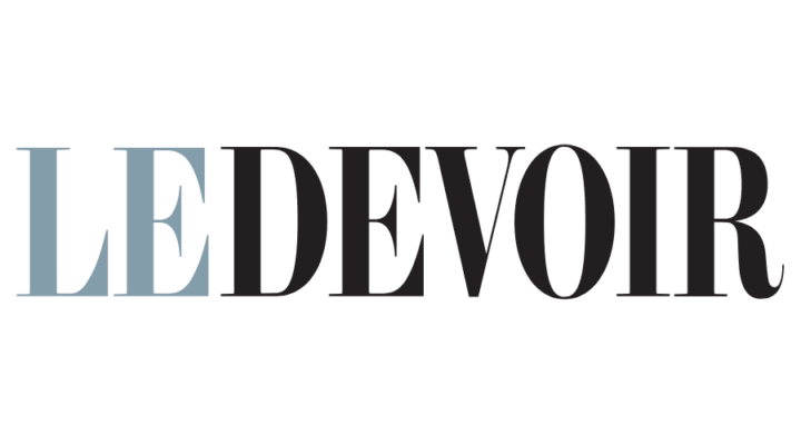 LEDEVOIR
