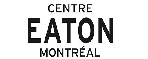 EATON MTL