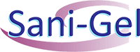 Sani-gel