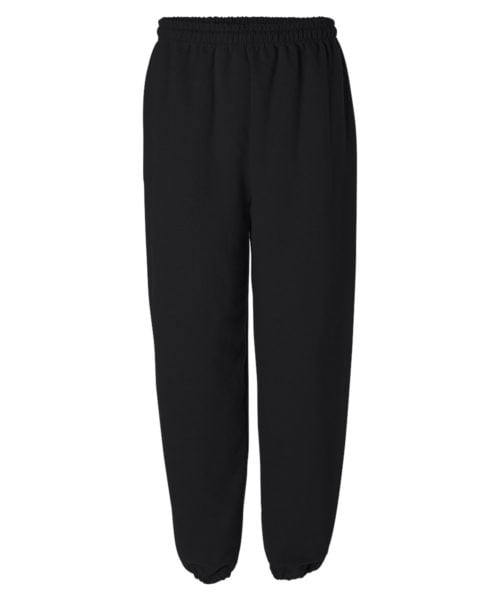 Adult Cotton Sweatpants