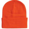 Adult Cuffed Beanie