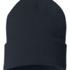 Adult Cuffed Beanie