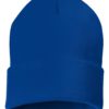 Adult Cuffed Beanie