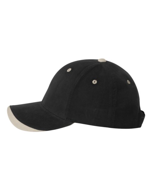 Adult Dominator Hat | T-Shirt Time