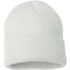 Adult Cuffed Beanie