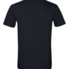 Adult Softstyle T-Shirt