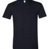Adult Softstyle T-Shirt