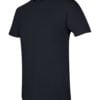 Adult Softstyle T-Shirt