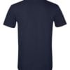 Adult Softstyle T-Shirt