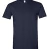 Adult Softstyle T-Shirt
