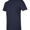 Adult Softstyle T-Shirt