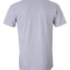 Adult Softstyle T-Shirt