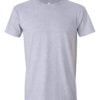 Adult Softstyle T-Shirt