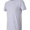 Adult Softstyle T-Shirt