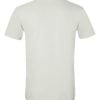 Adult Softstyle T-Shirt
