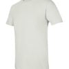 Adult Softstyle T-Shirt