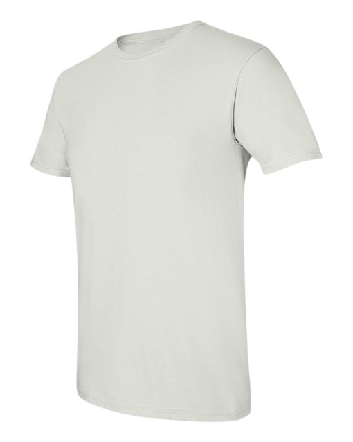 T-shirt Softstyle® pour hommes