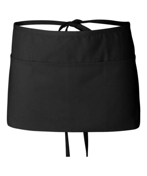 Waist Adult Apron
