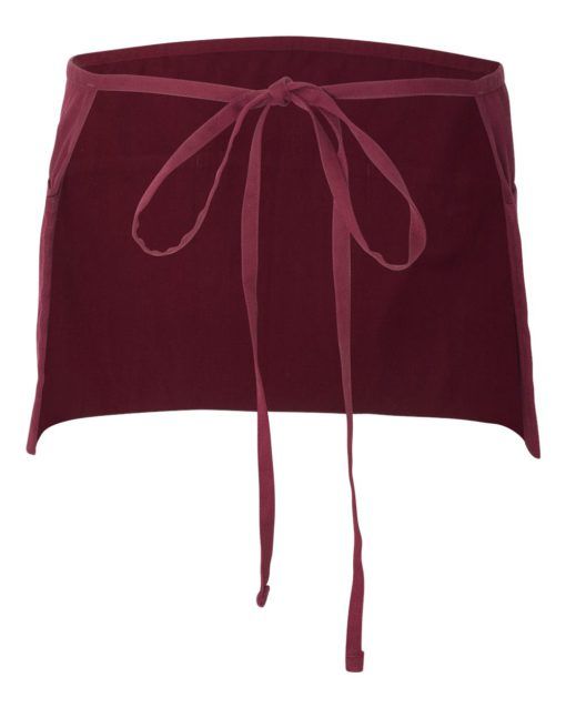 Waist Adult Apron
