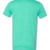 Adult Softstyle T-Shirt
