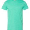 Adult Softstyle T-Shirt