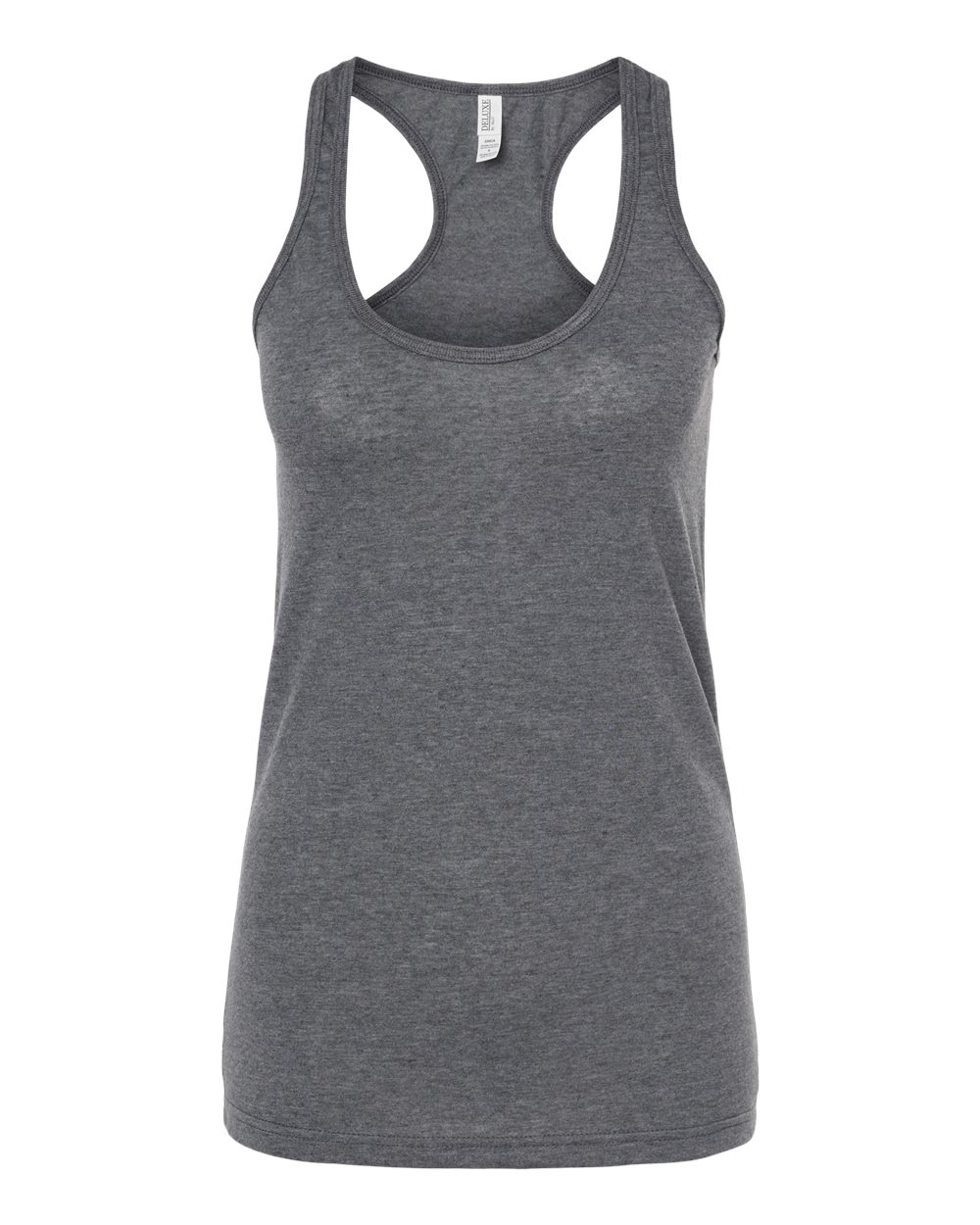 Women Tank Top | T-Shirt Time