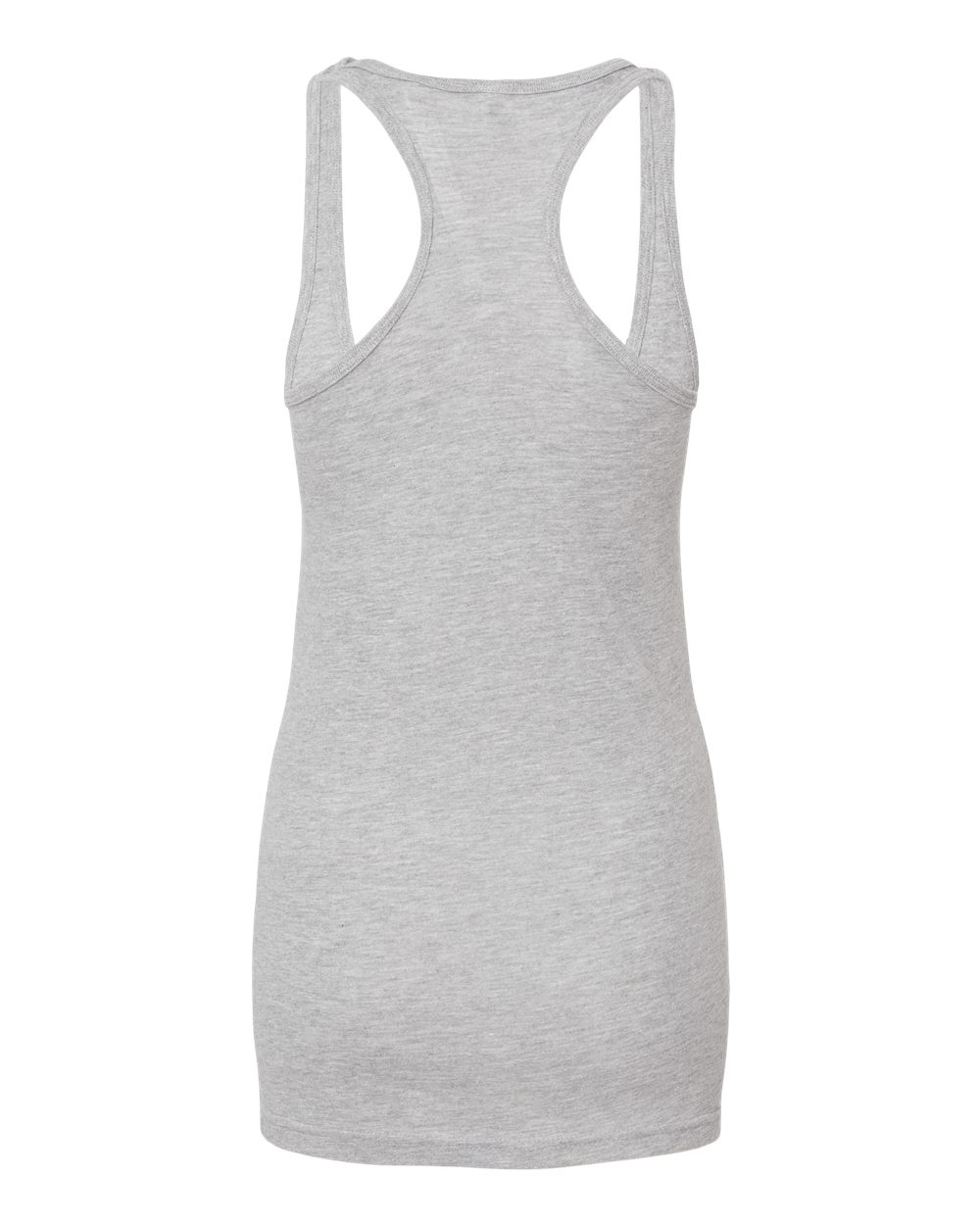 Women Tank Top | T-Shirt Time