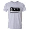Adult Softstyle T-Shirt