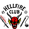 HELLFIRE CLUB