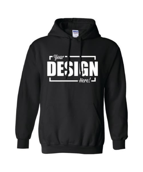 Hoodies for Men | Men's Sweatshirts | T-Shirt Time