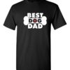 BEST DOG DAD