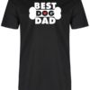 BEST DOG DAD