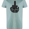 FUCK YOU - Adult Long T-Shirt