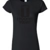 I POOPED TODAY - Women's Round-neck T-shirt