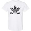 NATIVE