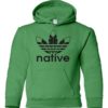 NATIVE