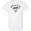 SUPER DAD