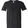 SUPER DAD - Adult V-neck T-shirt