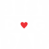 BEST DOG DAD