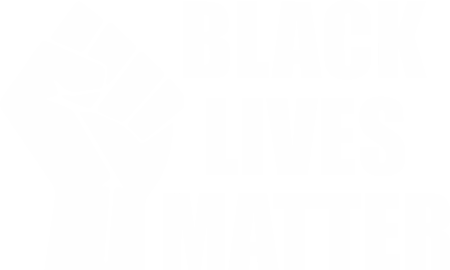 black-lives-matter-t-shirt-time
