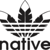 NATIVE