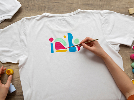 Get the Best Custom Printed T-Shirts in Montreal Now