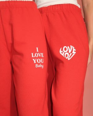 Valentine’s Day is right around the corner & we got you covered 🥰❤️
Spoil your loved one with a custom gift this V-day!#tshirttime #custommade #customsweatsuit #valentinesdaygift #valentinesday #vday