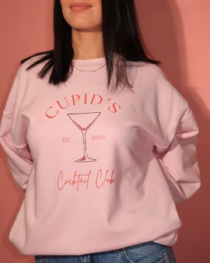 Valentine’s vibes, personalized style! 💝 Unleash your creativity and customize hoodies, mugs, hats, and more for heartfelt gifts. 🎁#CustomLove #ValentinesDay #vday #vdaygift #vdaygiftideas #customhoodie