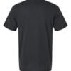 Adidas Blended T-Shirt