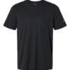 Adidas Blended T-Shirt