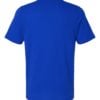 Adidas Blended T-Shirt
