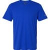 Adidas Blended T-Shirt