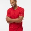 Adidas Blended T-Shirt
