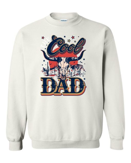 COOL DAD